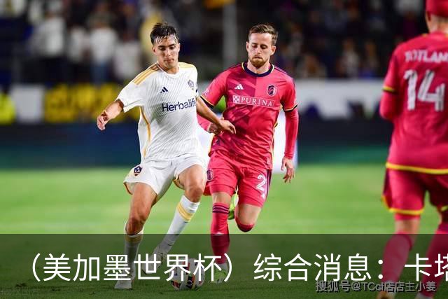 （美加墨世界杯）综合消息：卡塔尔赢队史首分 巴西摩洛哥战平
