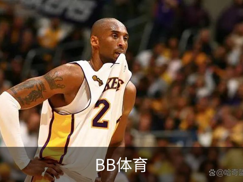 了解BB体育